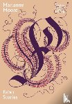 Moore, Marianne - Fairy Tales
