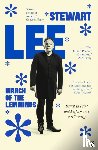 Lee, Stewart - March of the Lemmings