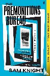 Knight, Sam - The Premonitions Bureau
