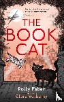 Faber, Polly - The Book Cat