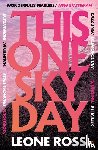 Ross, Leone - This One Sky Day