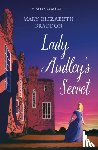 Braddon, Mary Elizabeth - Lady Audley's Secret