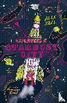 Bell, Alex - Explorers at Stardust City