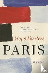 Mirrlees, Hope - Paris