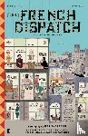 Anderson, Wes - The French Dispatch