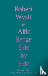 Wyatt, Robert - Side by Side