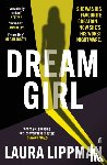 Lippman, Laura - Dream Girl