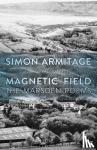 Armitage, Simon - Magnetic Field