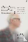 Watson, Philip - Bill Frisell, Beautiful Dreamer