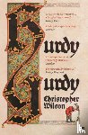Wilson, Christopher - Hurdy Gurdy
