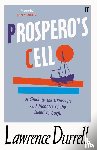 Durrell, Lawrence - Prospero's Cell
