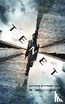 Nolan, Christopher - Tenet