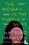 Imamura, Natsuko - The Woman in the Purple Skirt