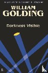 Golding, William - Darkness Visible