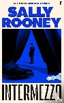 Rooney, Sally - Intermezzo