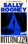 Rooney, Sally - Intermezzo