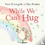 McLaughlin, Eoin - While We Can't Hug