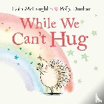 McLaughlin, Eoin - While We Can't Hug
