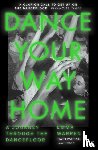 Warren, Emma - Dance Your Way Home