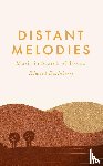 Dusinberre, Edward - Distant Melodies