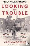 Cowles, Virginia - Looking for Trouble