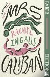 Ingalls, Rachel - Mrs Caliban (Faber Editions)