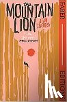 Stafford, Jean - The Mountain Lion (Faber Editions)