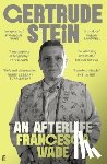 Wade, Francesca - Gertrude Stein