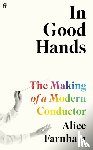 Farnham, Alice - In Good Hands