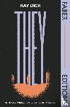 Dick, Kay - They (Faber Editions)