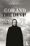 Cowie, Peter - God and the Devil