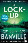 Banville, John - The Lock-Up