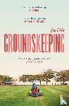 Cole, Lee - Groundskeeping