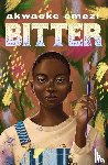 Emezi, Akwaeke - Bitter