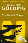 Golding, William - The Double Tongue