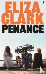 Clark, Eliza - Penance