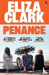 Clark, Eliza - Penance