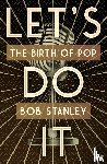BOB STANLEY - LETS DO IT
