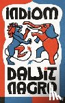 Nagra, Daljit - indiom