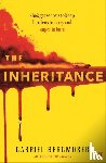 Bergmoser, Gabriel - The Inheritance