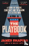 Shapiro, James - The Playbook