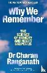 Ranganath, Charan - Why We Remember