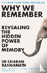 Ranganath, Dr Charan - Why We Remember