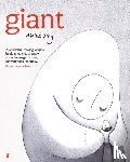 Ray, Mollie - Giant