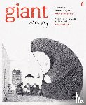 Ray, Mollie - Giant