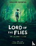 Golding, William - Lord of the Flies