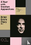 Eno, Brian - A Year with Swollen Appendices