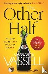 Vassell, Charlotte - The Other Half