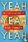 Stanley, Mr Bob - Yeah Yeah Yeah