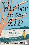 Warner, Sylvia Townsend - Winter in the Air